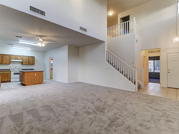 5th image of 17317 W Acapulco Ln