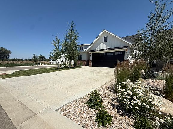 4th image of 2394 Tin Cup Cir