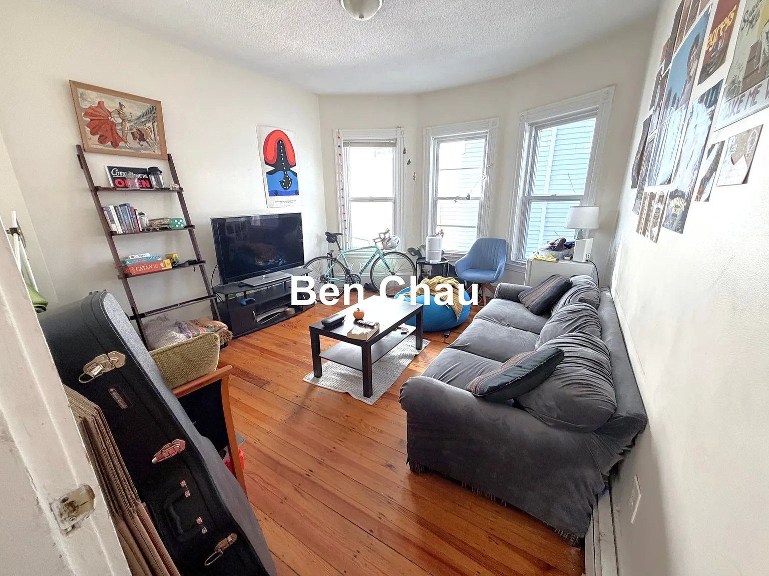 68 Winchester, Medford — Photo 2