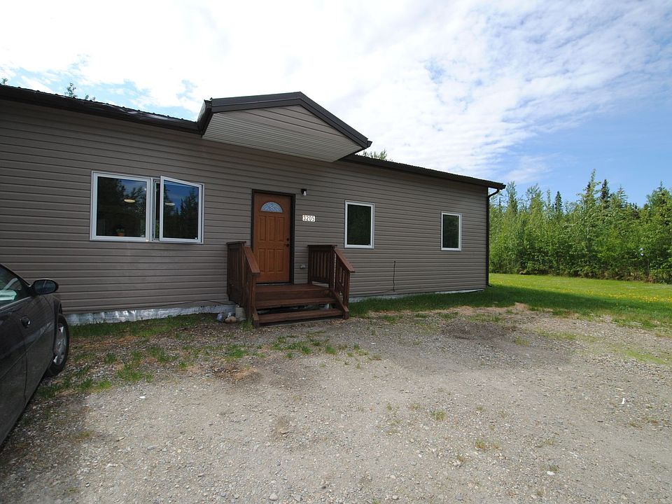 1st image of 3205 Snowshoe Ave
