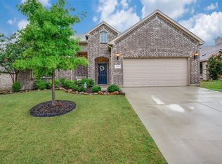 3605 Ann Arbor Ln, Denton, TX 76207