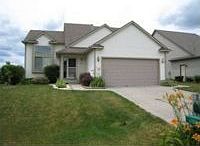1st image of 581 Winding River Dr