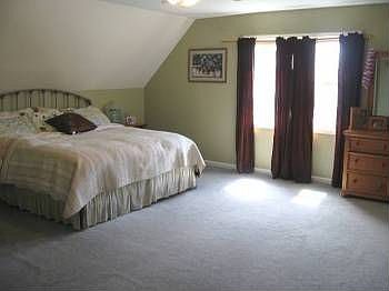 2nd image of 14 Truman Way