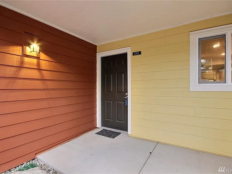 12621 SE 41st Pl #G103 — Photo 11