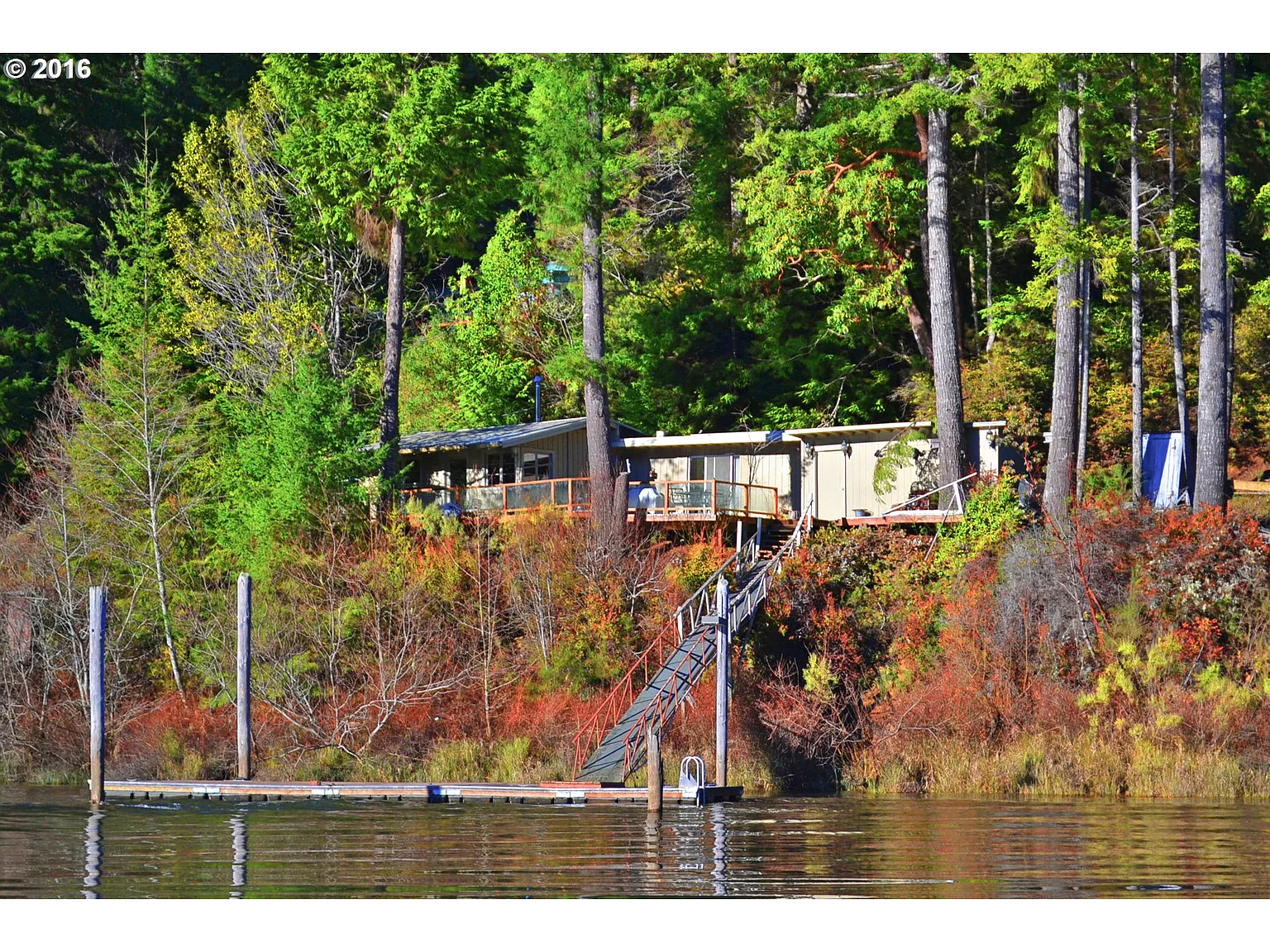 70845 Potato Bottom Rd photo 1