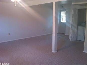 3rd image of 9000 Archwind Ct