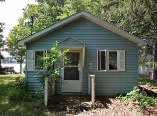 354 Margaret Ann Dr, Bronson, MI