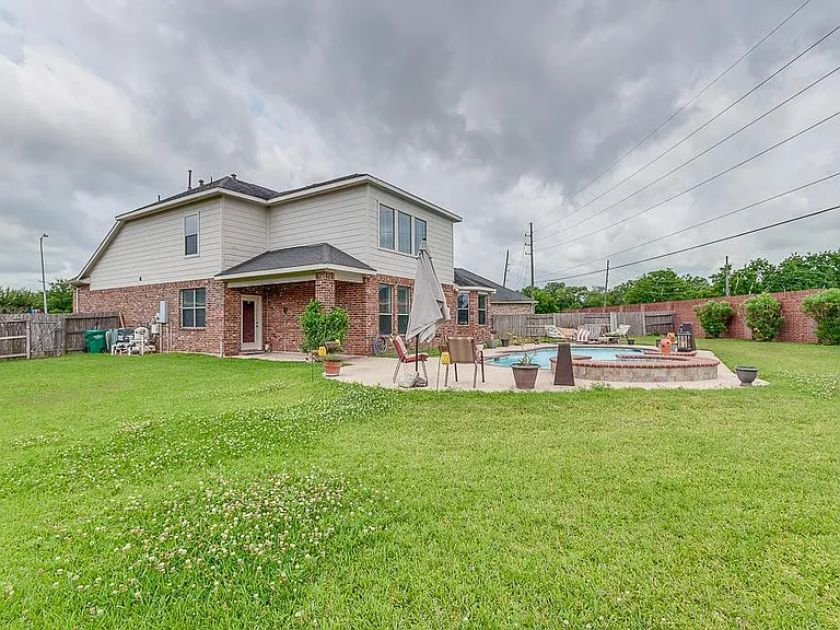 5007 Jade Cove Ct — Photo 29