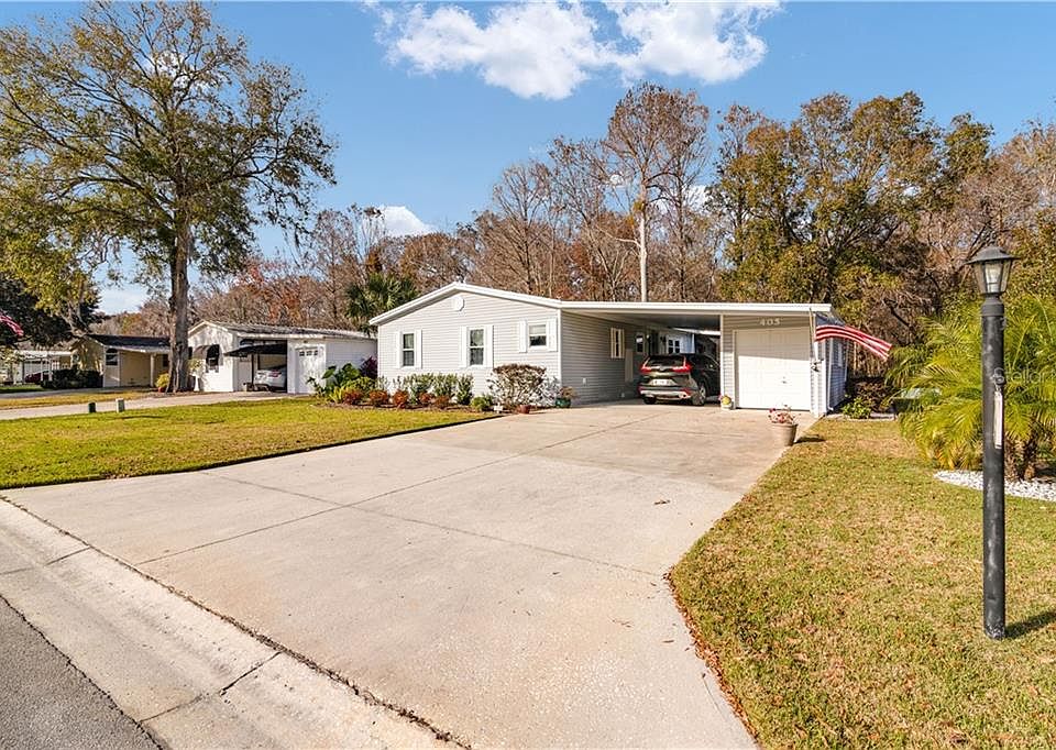 1st image of 405 Robin Ln