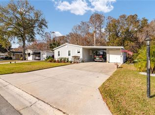 405 Robin Ln, Wildwood, FL 34785