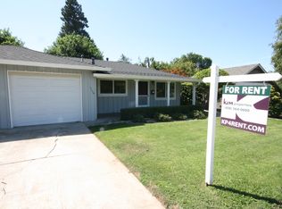 1116 Delynn Way, San Jose, CA