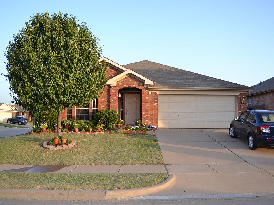1st image of 5001 Mountain Valley Ct