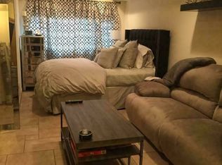 2816 30th St APT 1, Astoria, NY 11102