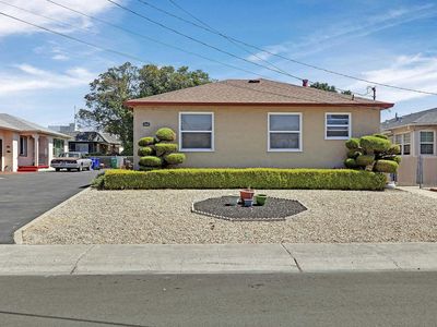 14610-16 Pansy St, San Leandro, CA, 94578