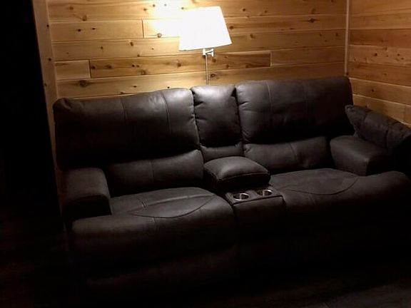 2nd image of 75 Warrior Dr