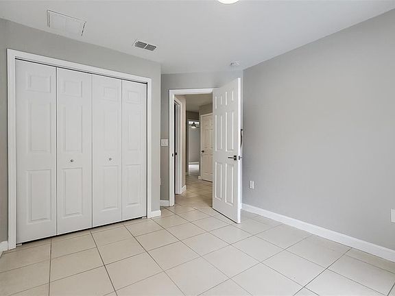 2nd image of 704 Hoffman Blvd