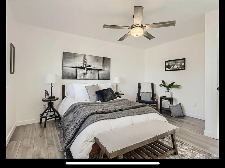 6674 S Garland Way — Photo 15