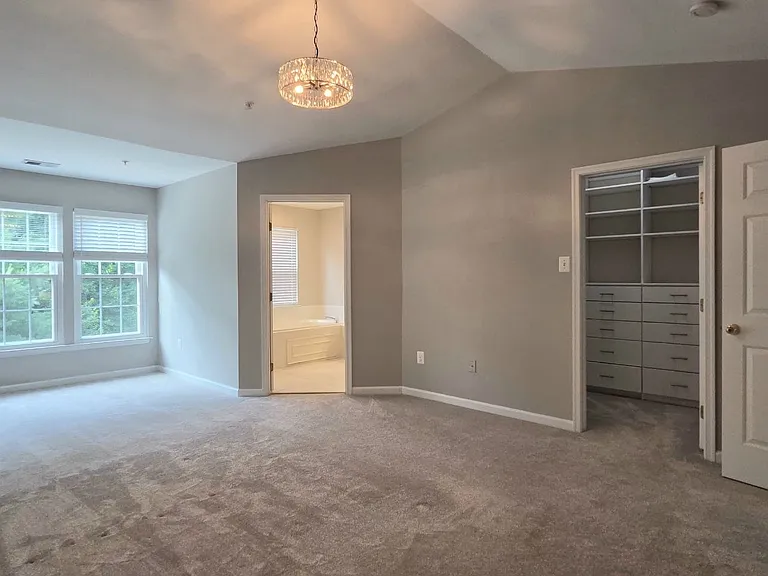4613 Ripley Manor Ter — Photo 18