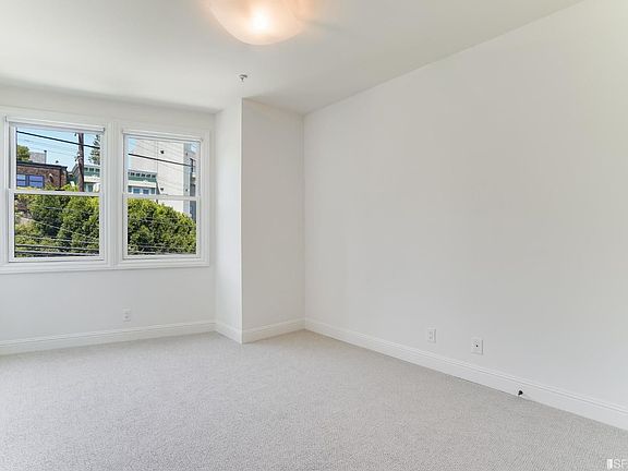 2nd image of 853 De Haro St APT 2