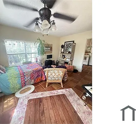 407 W Palm St #B — Photo 8