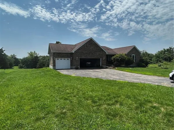 6 Annie Ln, Farmington, MO 63640