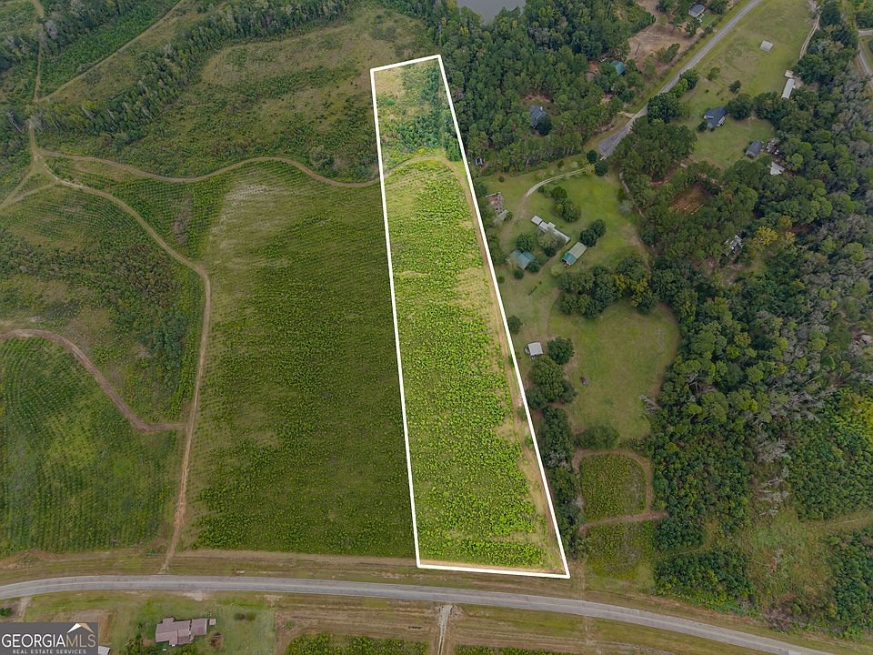 1st image of 0 G W Oliver Rd Lot 3
