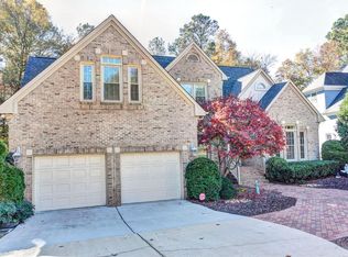 114 Old Pros Way, Cary, NC 27513