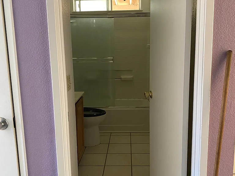 612 Crater Ave — Photo 11