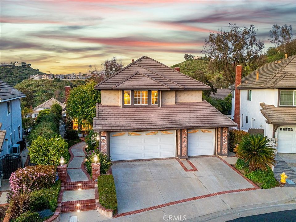1st image of 6421 E Nance Cir
