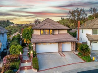 6421 E Nance Cir, Orange, CA 92869