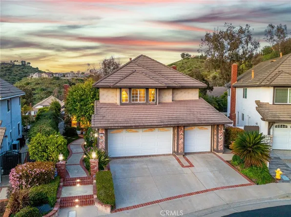 6421 E Nance Cir, Orange, CA 92869