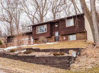 1426 24th Ave SE, Rochester, MN 55904