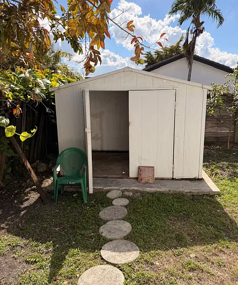 13372 SW 26th Ter — Photo 11