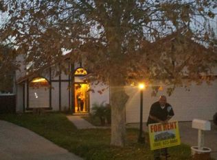 9012 Canyon Shadows Pl, Corona, CA 92883