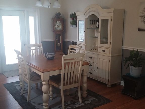 4th image of 1708 Carrera Dr