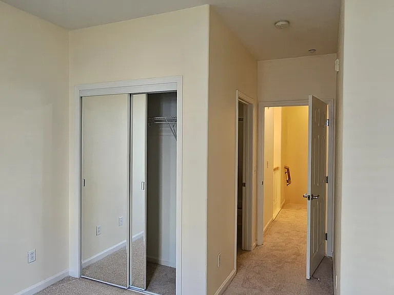 3360 Maguire Way #107 — Photo 10