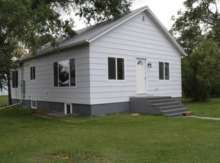 429 Cato Ave, Fallon, MT 59326