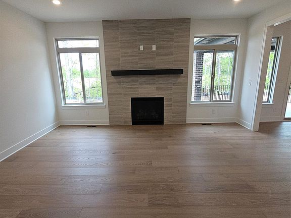4th image of 50555 Timberstone Dr