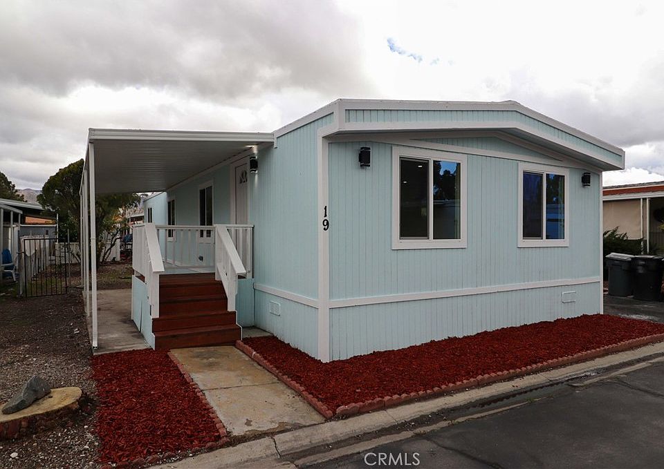 1st image of 1499 Old Mountain Ave #19