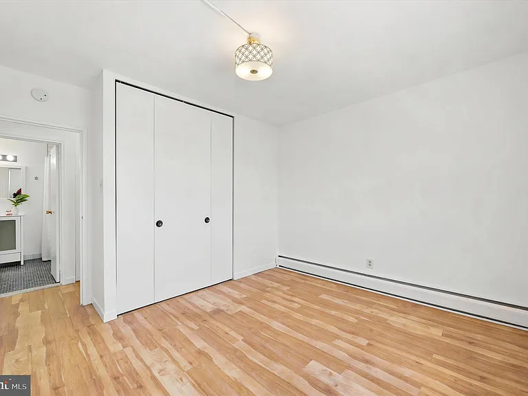 120 N Bethlehem Pike #B303 — Photo 13