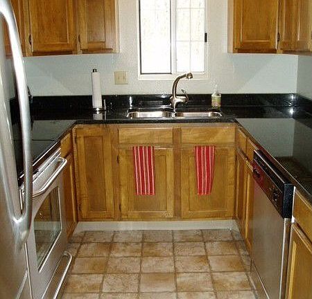 3rd image of 2399 Cypress Dr