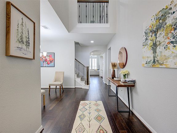 3rd image of 23642 Kingston Ridge Way
