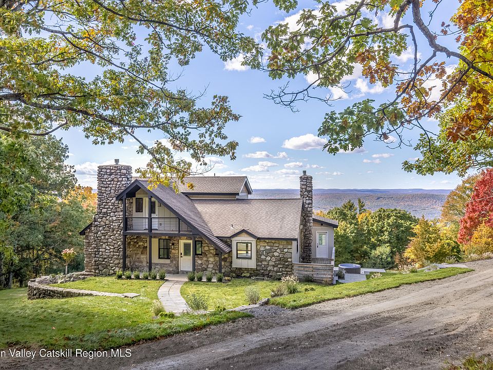 1st image of 37 Mountainview Road