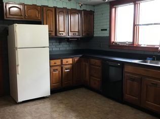 25A Bradbury Ave #2, Medford, MA 02155