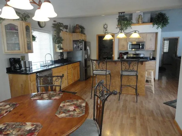 9250 N Reed Rd, Hayden Lake, ID 83835