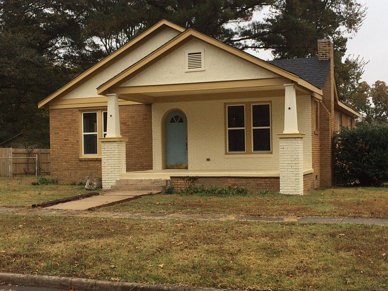 1st image of 513 W 6th St