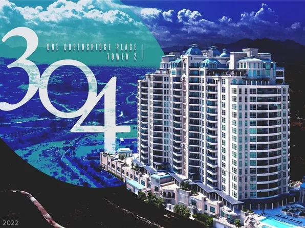 9103 Alta Dr Unit 304, Las Vegas, NV 89145