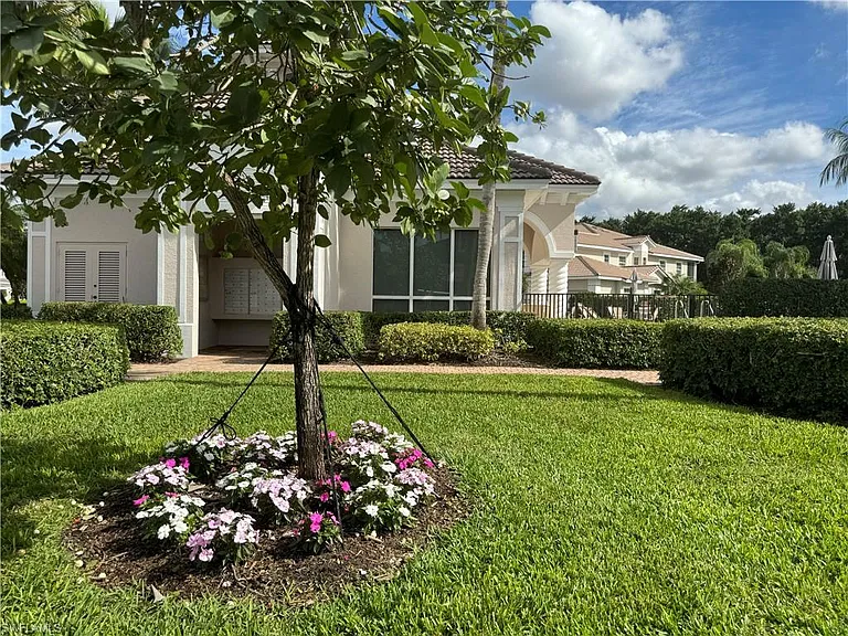 10181 Bellavista Cir #404 — Photo 19