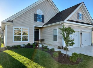 121 Field Loop, Glassboro, NJ 08028