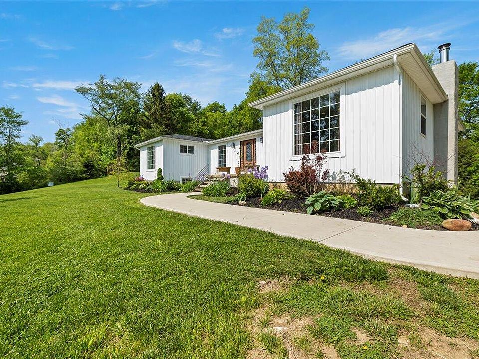 3217 Hazelton Etna Rd, Alexandria, OH 43001 Zillow
